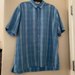 Axist men’s shirt